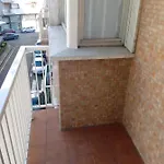 Balea Διαμέρισμα Σαν Σεμπαστιάν