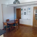 Balea Διαμέρισμα