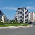 Balea Σαν Σεμπαστιάν