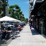 Balea Διαμέρισμα