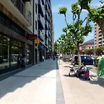 Διαμέρισμα Balea *