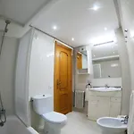 Balea Σαν Σεμπαστιάν